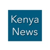 Kenya News App news update kenya 