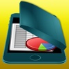 Scanner 6s PRO definitive contain pro scanner