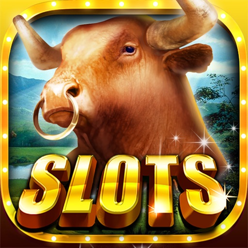 Real money On the web slots 3d online Pokies Australian continent