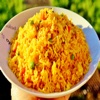 How To Make Egg Fried Rice fujian fried rice 