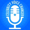 Celebrity Voice Changer - Funny Voice FX Soundboard Free funny voice changer 