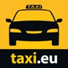 taxi.eu – Taxi App for Europe