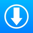 Private Browser - File Manager & Document Reader