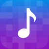 lolo - Tempo Magic - Change Pace of your Music for Group X, Running, Cycling, and Fitness アートワーク