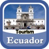 Ecuador Tourism Travel Guide ecuador travel 