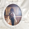 Wedding Photo Frame - Make Awesome Photo using beautiful Photo Frame photo frame favors 