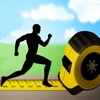 Run Tracker : Walk / Run in Map and Keep History . beginner run walk schedule 
