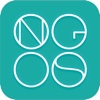 NGOs.ly for iPad funds for ngos 