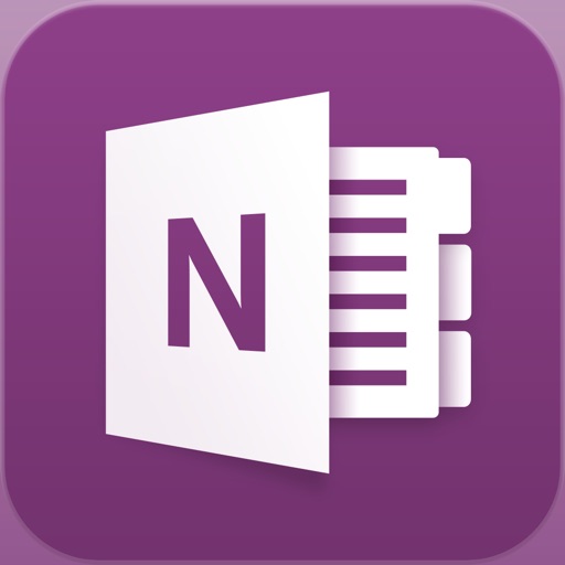 Microsoft OneNote – リスト、写真、メモをノートブックで整理