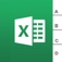 Contacts 2 Excel - アドレス帳の連絡先をExcelにエクスポート