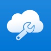 Cloud Tool - File Manager & Music Player for Dropbox, Google Drive, OneDrive and Box webmasters tool google 