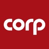 CORP transportation logistics corp 