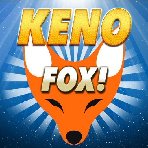 What casinos have keno in las vegas