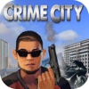 Crime Gangs Sniper 3D - City Battle War Game gangs organized crime 