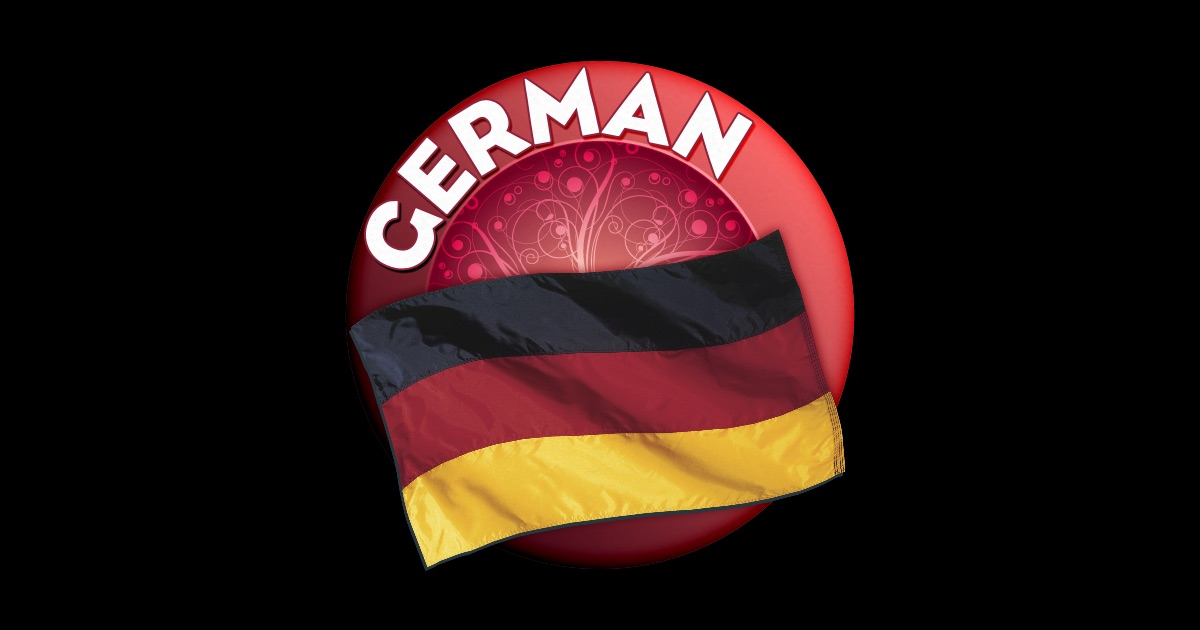 Speak &amp; Learn German：在 Mac App Store 上的内容