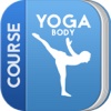 Yoga Body Fitness International Video Training yoga international 
