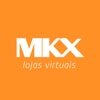 MKX Lojas Virtuais lincoln mkx 