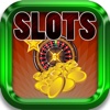 Born To Victory Vegas Edition - Amazing Jackpot pocket edition