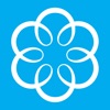 Ooma