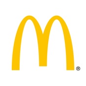 Mc donalds app coupons werden nicht angezeigt