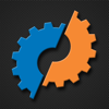 no app image