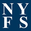 New York For Seniors seniors first 