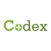 Codex+ rpg codex 