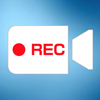 VTM Co., Ltd - 画面動画録画 Pro アートワーク