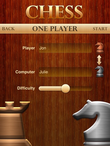 iPad Screenshot 3
