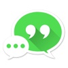 Chat for Hangouts - Message & Video Call