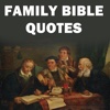 All Family Bible Quotes family relationships quotes 