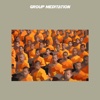 Group meditation christian meditation 