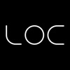 LOC - ロケーションベースのチャット