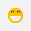 Emojicon Stickers