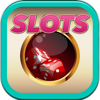 Wendel Reis - Drop The Jackpot SLOTS Casino: Free Machines Game! artwork