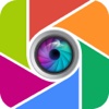Photo Collage Maker and Editor - Create Awesome Photo Montage with Collage Frames photo collage 