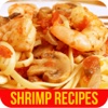 Shrimp Recipes -Garlic Shrimp Recipe Easy Shrimp Dish to Prepare and Video Tutorials calories in shrimp 