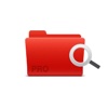 File Manager Pro – Private folder manager&reader manager 2017