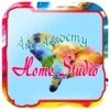 Guide for Art Academy Home Studio Game home gardens academy 