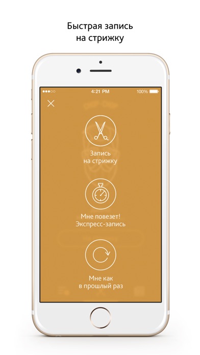iPhone Screenshot 2