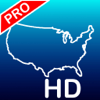no app image