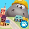 no app image