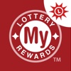 MD Lottery - My Lottery Rewards guyana lottery 