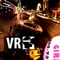 VR ラスベガス Vegas Strip ...
