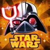 Angry Birds Star Wars II (AppStore Link)