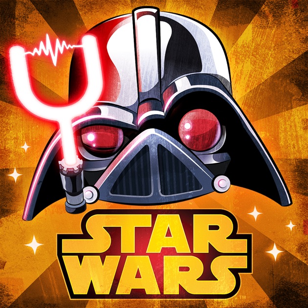 angry birds star wars free download mac