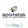 Sportstek Academies Education Sportstek Academies