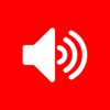 iRingtones - Free Unlimited Ringtones ringtones for ios 6 free unlimited