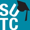 Step Up To College financial aid for college