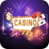 Casino Bonus Codes RU Online Gambling! No deposit!
